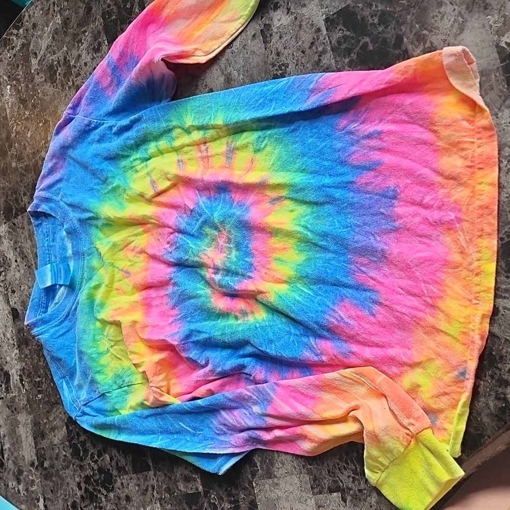Colortone small
